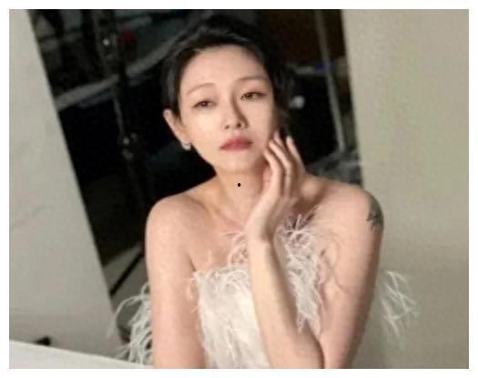 张兰爆料大s 视频 第1张 张兰爆料大s 视频 第1张