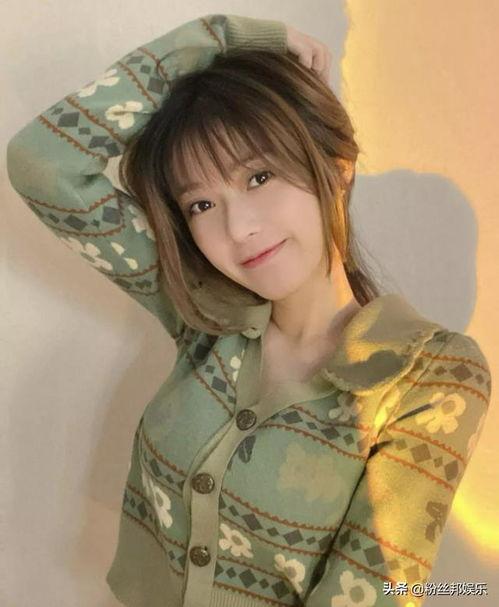 女主播吃小瓜视频大全免费观看,免费观看视频大全 第3张 女主播吃小瓜视频大全免费观看,免费观看视频大全 第3张