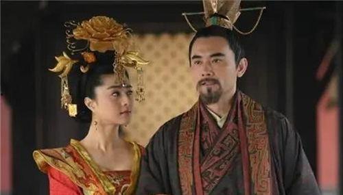 阿冒哥最新爆料消息视频,最新爆料视频深度解析  第3张