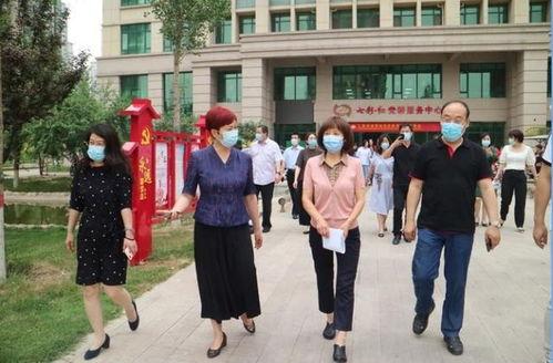 邢台桥西区最新爆料新闻,最新爆料揭示惊人真相