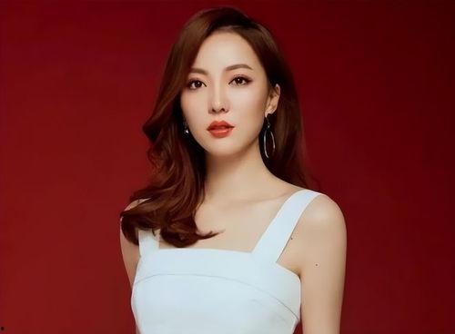 天涯爆料余声视频下载,揭秘热门视频背后的故事  第2张