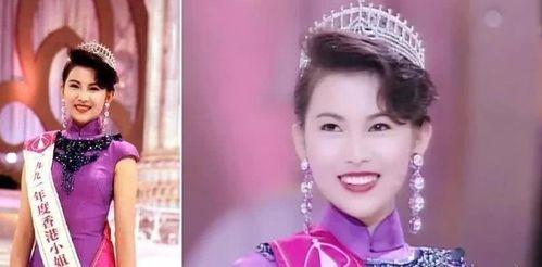 唐小姐爆料香港娱乐圈,香港娱乐圈幕后真相大曝光